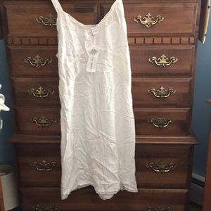 We all need a cute option